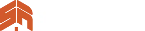 Footer-logo