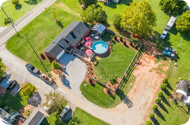How Proper Drainage Protects Your Property