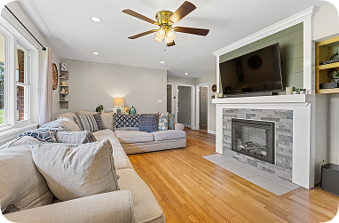 Preparing Your Property for New Construction